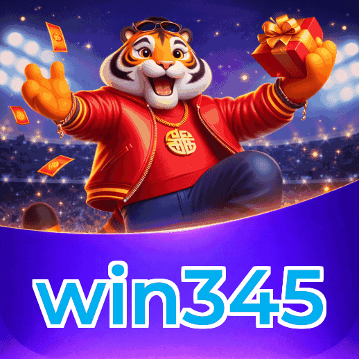 Slots Premium da PG Soft na win345