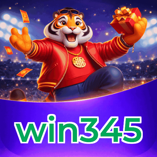 Interface do cassino ao vivo