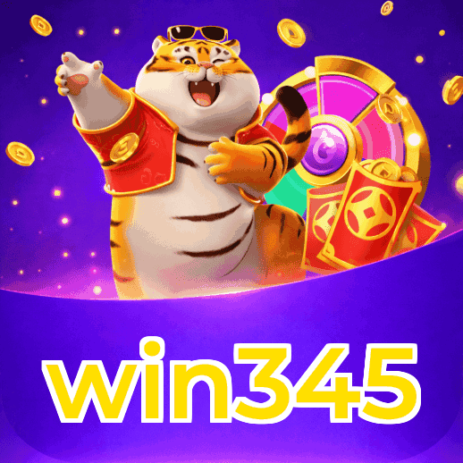 Promoções exclusivas no Facebook