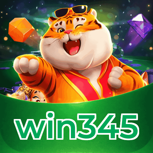 Fortune Tiger Slot Game