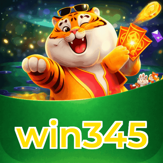Fortune Tiger - Slot com RTP 96.81%