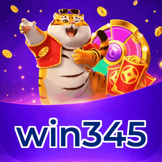 Fortune Dragon - RTP 96.96%